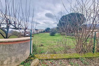 achat maison sorede 66690