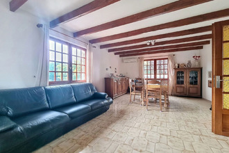 achat maison sorede 66690