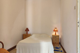 achat maison sorede 66690