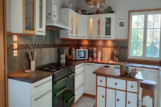 achat maison sorede 66690