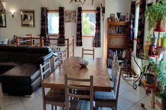 achat maison sorede 66690