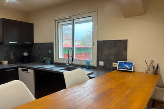 achat maison sorede 66690