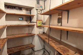 achat maison sorede 66690