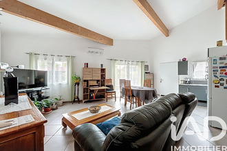 achat maison sorede 66690