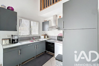 achat maison sorede 66690