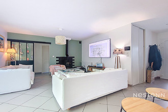 achat maison sorede 66690