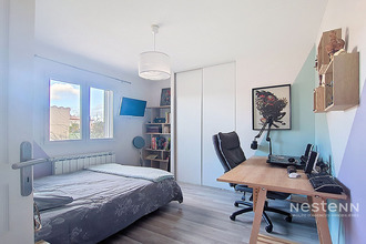 achat maison sorede 66690