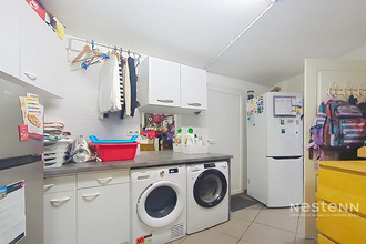 achat maison sorede 66690