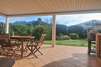 achat maison sorede 66690