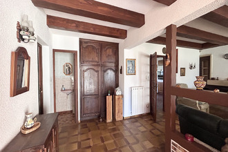 achat maison sorede 66690