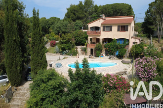 achat maison sorede 66690