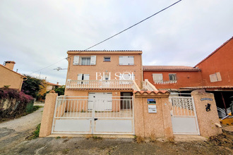 achat maison sorede 66690