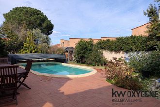 achat maison sorede 66690