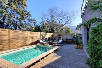 achat maison sorede 66690