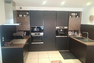 achat maison sorede 66690