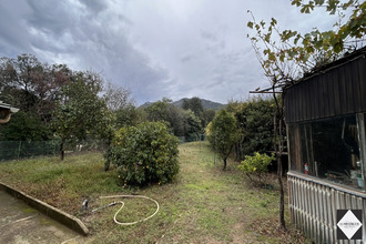 achat maison sorede 66690