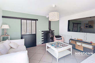 achat maison sorede 66690