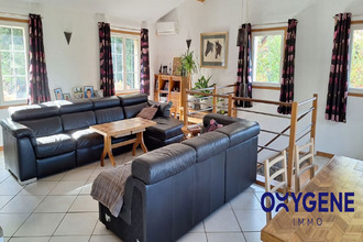 achat maison sorede 66690