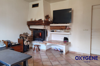 achat maison sorede 66690