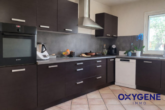 achat maison sorede 66690