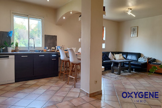 achat maison sorede 66690