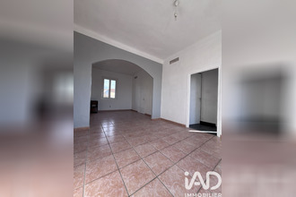 achat maison sorede 66690