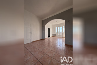 achat maison sorede 66690