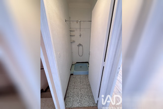 achat maison sorede 66690