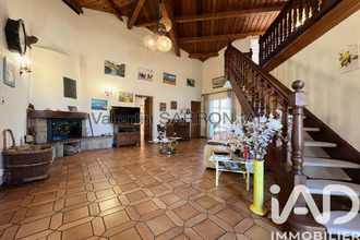 achat maison sorede 66690