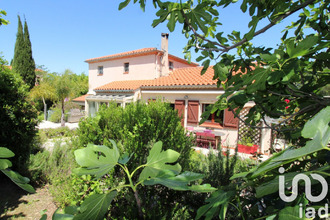 achat maison sorede 66690