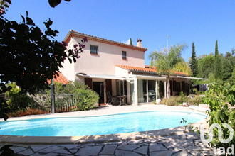 achat maison sorede 66690