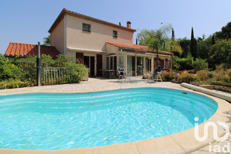 achat maison sorede 66690