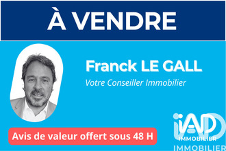 achat maison sorede 66690