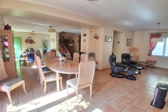 achat maison sorede 66690