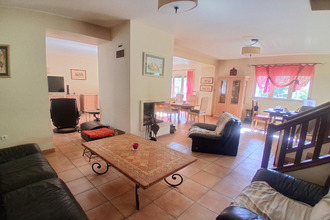 achat maison sorede 66690