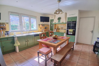 achat maison sorede 66690