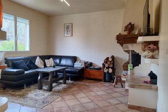 achat maison sorede 66690