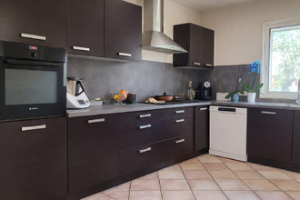 achat maison sorede 66690