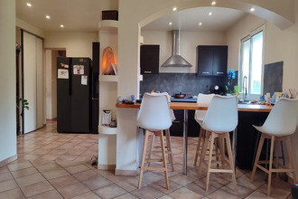 achat maison sorede 66690