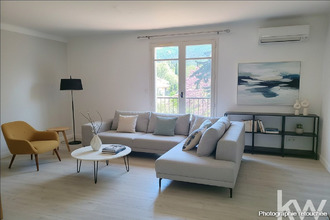 achat maison sorede 66690