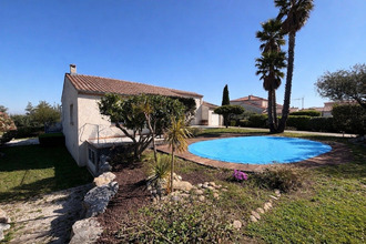 achat maison sorede 66690