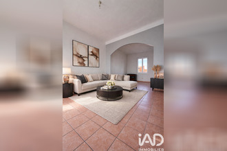 achat maison sorede 66690