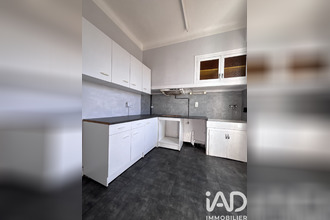 achat maison sorede 66690