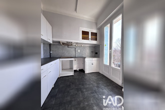 achat maison sorede 66690