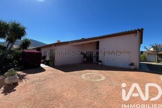 achat maison sorede 66690