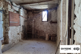 achat maison sorede 66690