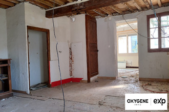 achat maison sorede 66690