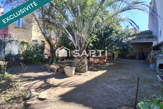 achat maison sorede 66690