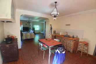achat maison sorede 66690