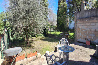 achat maison sorede 66690